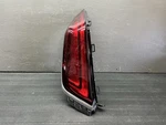 2016-2018 Cadillac CT6 Tail Light Oem Genuine Left Side Lh. Fixed Price $499.00.