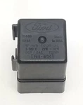 Oem SF609 Turn Signal Flasher Relay 94-13 Ford Lincoln Mercury Made Usa. Fixed Price $57.50.
