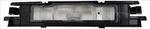 F Tyc O Wietlenie 15-0513-00-2 Yars 1999-2005 License Plate Lamp Assy. Fixed Price $30.97.