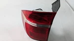 Driver Left Tail Light Quarter Panel Mounted Fits 07-10 Bmw X5 396507. Fixed Price $124.80.