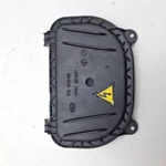 2012-2015 Audi A6 Headlight Dust Cover 17606000. Fixed Price $89.00.