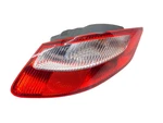 05-08 Porsche 987 Boxster Cayman Rear Right Passenger Taillight Damaged* Oem. Fixed Price $148.50.