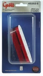 Grote 45252 Red Thin Line Single Bulb Clearance Marker Light. Fixed Price $16.58.
