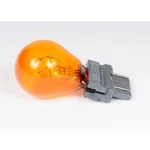 Acdelco 23757NAK Multi Purpose Light Bulb. Fixed Price $26.46.