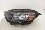 2018 Ford Ecosport Lh Driver Headlight Lamp Oem. Fixed Price $867.08.