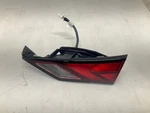 20-25 Nissan Sentra Decklid Mounted Right Tail Light Lamp. Fixed Price $49.99.