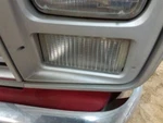 Corner/park Light Lamp-turn Signal Fits 83-91 Chevrolet Van 1003828. Fixed Price $45.00.