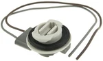 Cornering Light Socket Airtex 1P1320. Fixed Price $26.36.