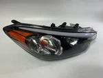 Passenger Headlight Headlamp 2014-2017 Kia FORTE5 114-60256R. Fixed Price $227.00.