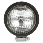 Truck-lite 80360 Par 5" Round Work Beam Incandescent Light. Fixed Price $27.65.
