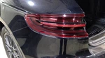 Driver Tail Light With Sport Design Package Fits 15-18 Porsche Macan 1039000. Fixed Price $264.90.