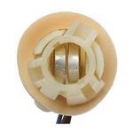 Parking Light Socket Standard Motor Products S520. Fixed Price $25.87.
