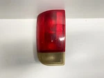 1995 2005 Chevrolet Blazer S10/JIMMY S15 Left Side Tail Light Oem, 166-02559L. Fixed Price $28.50.