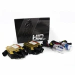 Race Sport H136KG4CANBUS GEN4 Hid Slim Ballast Kit. Fixed Price $164.99.