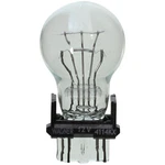 Daytime Running Bulb Wagner Lighting BP4114LL. Fixed Price $9.90.