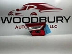 2018-2019-2020-2021-2022 Honda Accord Driver Tail Light Turbo Decklid Mou 471539. Fixed Price $124.99.
