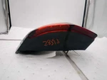 Tail Light Station Wgn Gate Mounted Outback Fits 00-04 Legacy 748886. Fixed Price $88.39.