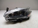 2018 Nissan Murano Lh Driver Halogen Headlight Assembly Oem. Fixed Price $357.22.