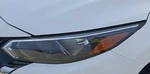 2024-2024 Nissan Sentra Lh Driver Headlight Lamp Oem. Fixed Price $575.58.