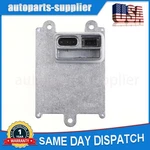Hid Xenon Headlight Ballast 22743220 Fits For Buick Lacrosse Cadillac Srx. Fixed Price $24.05.