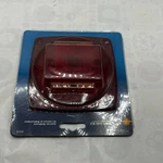 Blazer International Replacement Lens Kit B9423K. Fixed Price $11.12.