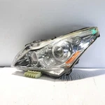 2011-2015 Infiniti G37 Hid Left Side Headlight Assembly Oem 26060-1NL0B. Fixed Price $194.86.