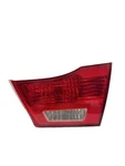 2009-10 Kia Optima Right Tail Light Lid Mounted Oem. Fixed Price $49.95.