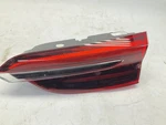 23-24 Maserati Grecale Rear Right Inner Tail Light Lamp. Fixed Price $449.99.
