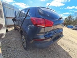 Driver Tail Light Gate Mounted Incandescent Fits 14-16 Sportage 2726997. Fixed Price $80.50.