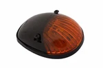 Genuine Gm Roof Clearance Outer Lamp 15059752. Fixed Price $150.68.