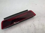 14-23 Ford Transit Connect Lwb Rear High Mounted Third Brake Stop Light Lamp. Fixed Price $95.99.