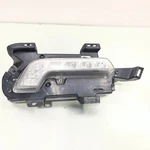 2010-2013 Mercedes W212 E350 E550 Right Passenger Side Fog Light A2128200856 Oem. Fixed Price $69.99.