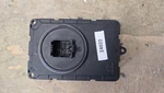 2019-2024 Chevrolet Silverado Gmc Oem Led Headlight Ballast Module. Fixed Price $49.99.