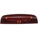 923-245 Dorman Third Brake Light Lamp For Chevy Chevrolet Malibu 2004-2007. Fixed Price $112.24.