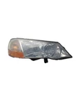 Passenger Right Rh Headlight Xenon Hid Excluding A-spec Fits 2002- Authentic Oem. Fixed Price $62.00.