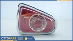2012 - 2015 Mini Cooper Passenger Side Right Tail Light Fits 63216935784 Oem. Fixed Price $71.81.