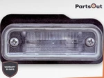 06 Mercedes-benz CLS500 07-11 CLS550 Trunk License Light Lamp A203-820-02-56 Oem. Fixed Price $31.04.