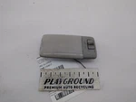 Subaru Baja Rear Overhead Dome Light Lamp With Switches 2003 2004 2005 2006. Fixed Price $44.97.