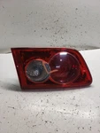 2004-2005 Mazda 6 Tail Light Driver Left Lh Lid Mounted Tested Oem. Fixed Price $31.00.