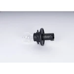 Acdelco 10351677 Back Up Light Bulb. Fixed Price $33.63.