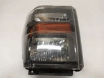 Passenger Headlight Composite Fits 08-10 Ford F250SD Pickup 4935426. Fixed Price $158.40.