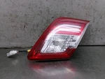 10 - 11 Toyota Camry Right Passenger Rear Tail Light Lamp Decklid Mounted. Fixed Price $19.16.