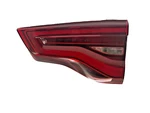 2018-2021 Bmw X3 G01 Led Right Passenger Side Inner Tail Light 63219853368 Oem. Fixed Price $189.80.