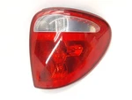 2000 - 2004 Dodge Grand Caravan Rear Brake Tail Light Passenger Side 3 Bulb Oem. Fixed Price $32.15.