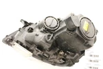 Headlight Lamp Assembly ML320 ML350 ML500 ML63 06 07 Right 1358037. Fixed Price $119.99.