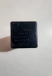 4686094 Mopar Chrysler Dodge Plymouth Turn Signal Flasher Relay. Fixed Price $14.99.