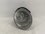 2007-2009 Subaru Legacy Passenger Right Oem Front Light Lamp QJ1YL. Fixed Price $37.90.