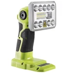 Cordless Led Work Light For Ryobi 18V Li-ion Battery Handheld Jobsite 9W. Fixed Price $27.53.