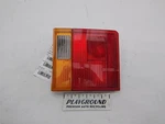 Range Rover Driver Left Light Tailgate Mounted 1995 1996 1997 1998 1999. Fixed Price $29.14.