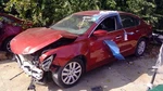 Altima 2016 High Mounted Stop Light 1295209. Fixed Price $64.94.